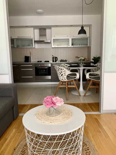 Apartman Nina - Image 1