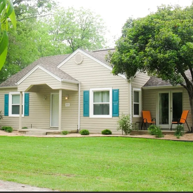 Lazy Day Guest House. - Image 1