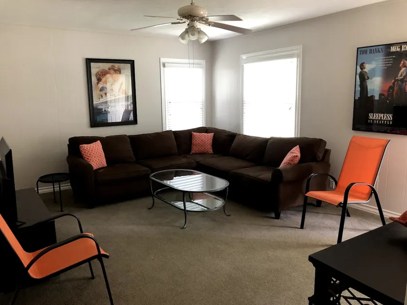 Lazy Day Guest House. - Image 1