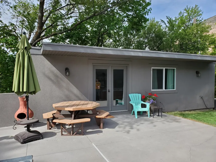 Private Casita close to outdoor adventures - Image 1