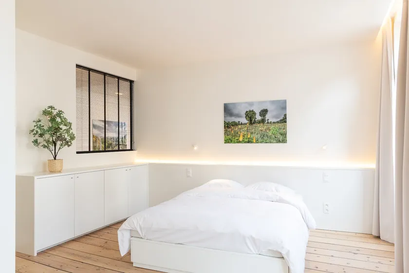 Amazing Place Located in Heart of BXL City - Image 1