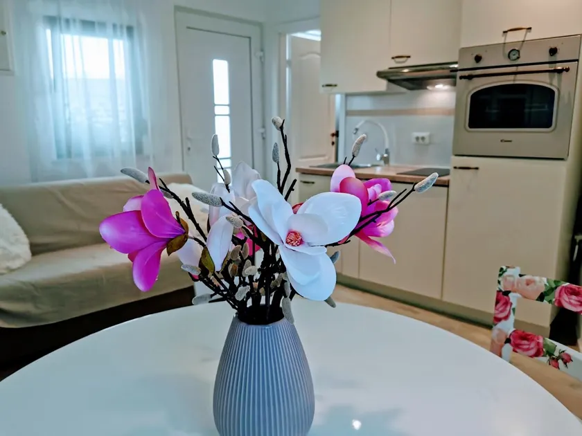 The property is located near Opatija. - Image 1