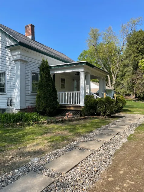 Storybook cottage 3 br 2 bath - Image 1