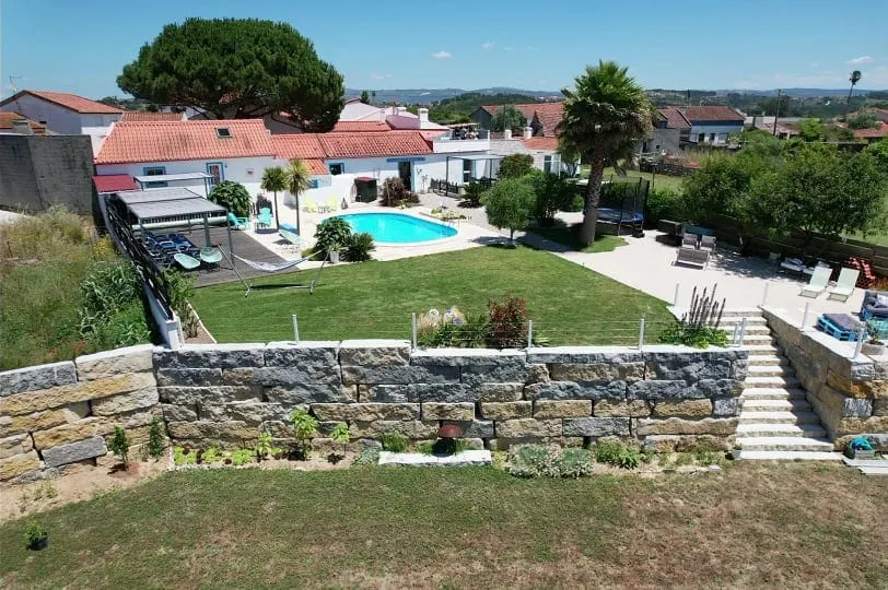 Casa o Futuro - Image 1