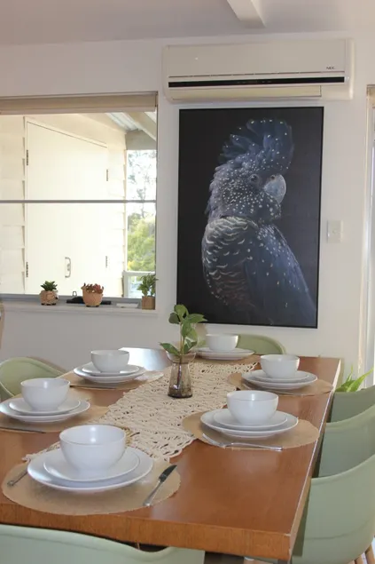 ”Reuben's Place” In the Heart of Quirky Cowaramup! - Image 1