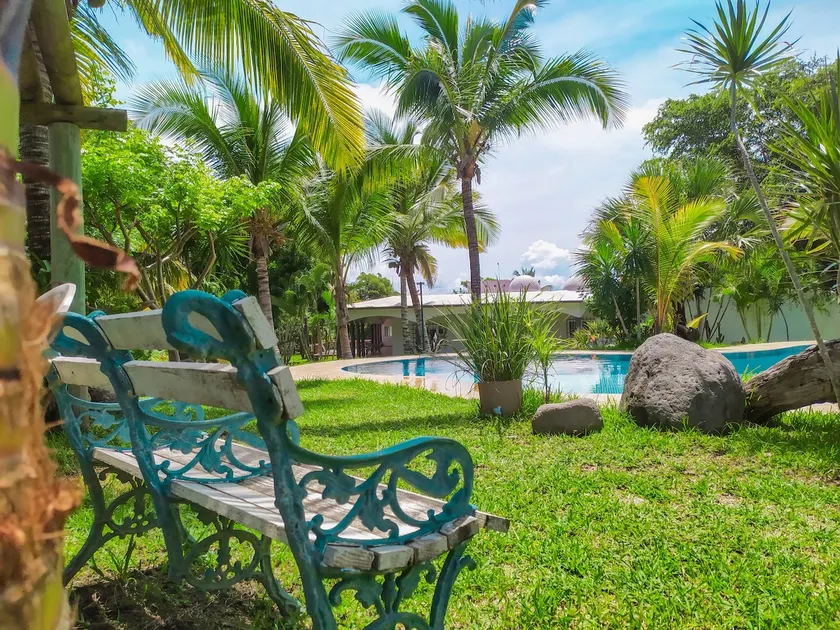 Villas Montserrat 3 - Image 1