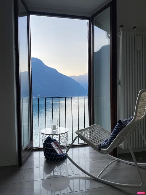 Casa Bella - Image 1