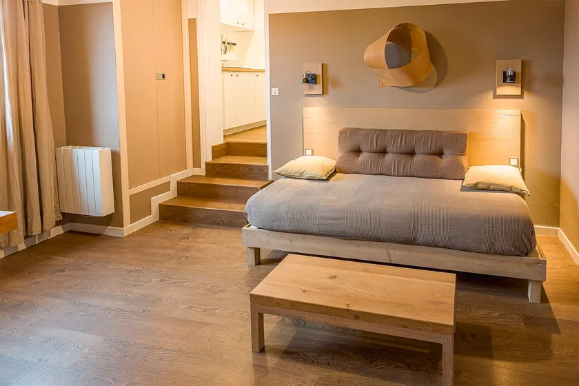 Apartment Oak (1 bedroom) - Image 1
