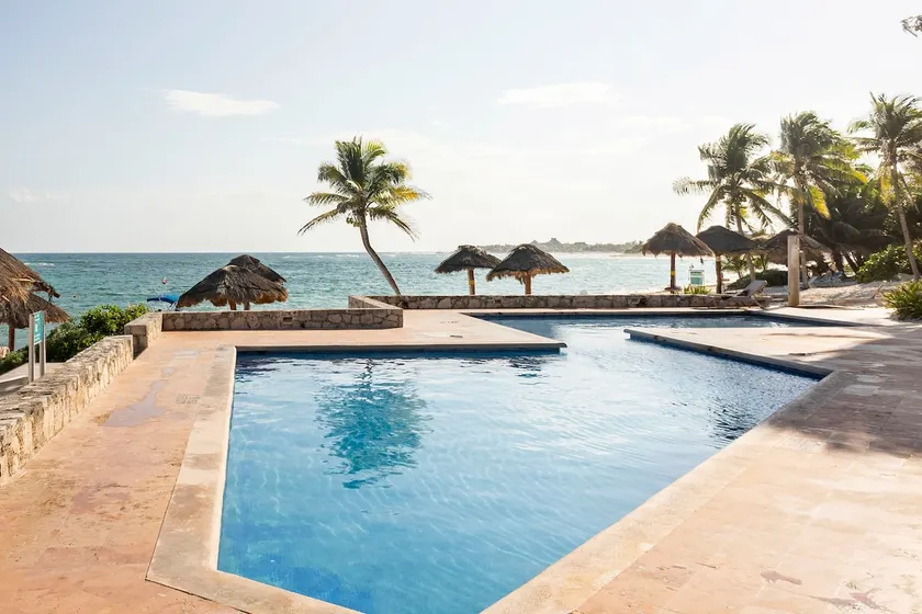 Casa Amanecer - Image 1