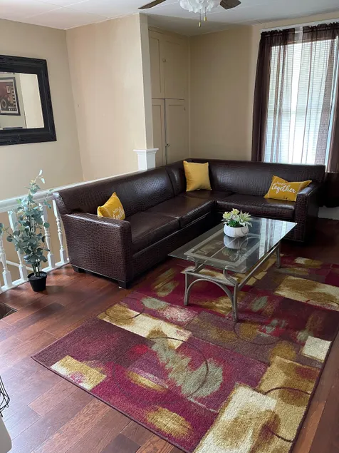 Welcome to Bluefield WV, Come and relax with us! - Image 1