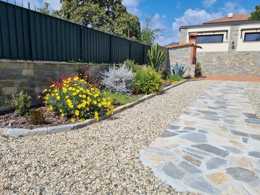 Dimora Pepatio - Image 1