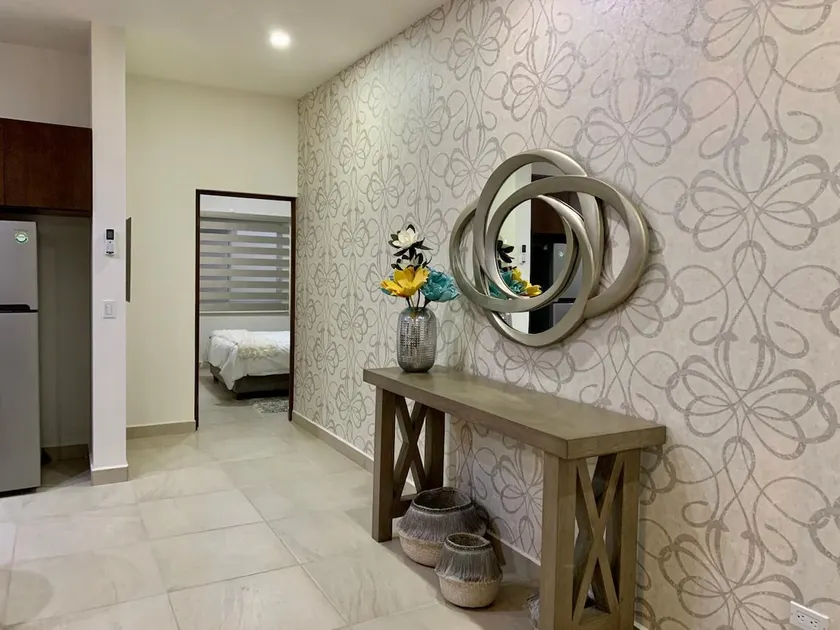 La Paz Home privately located in a brand new area. - Image 1