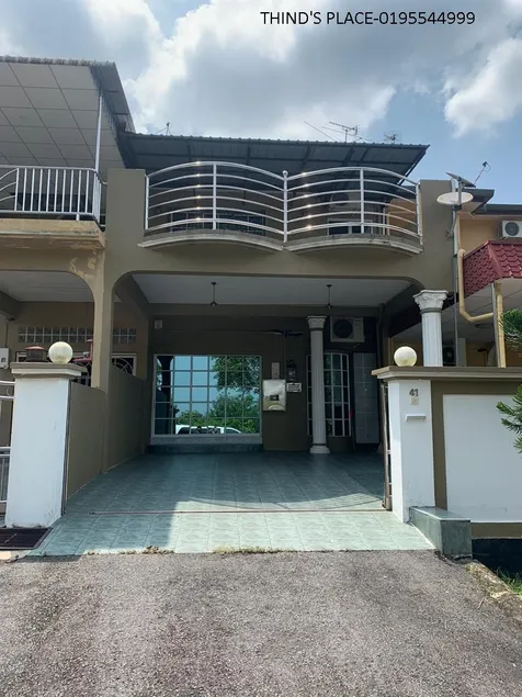 Thind's Place - Image 1