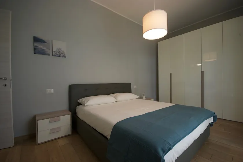 My Home Apartments Rho 4 - Image 1