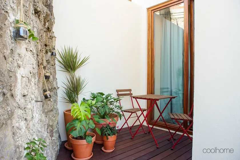 14 Calçada de Santiago - Image 1