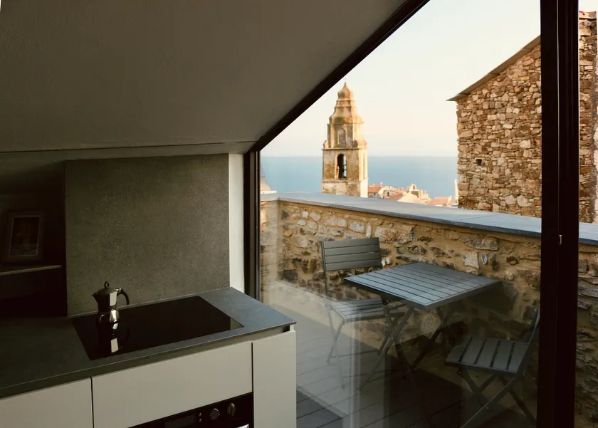 The right home - Domus Ista - Image 1