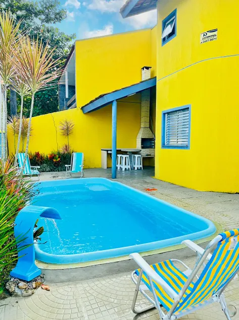 Cozy getaway! - Image 1