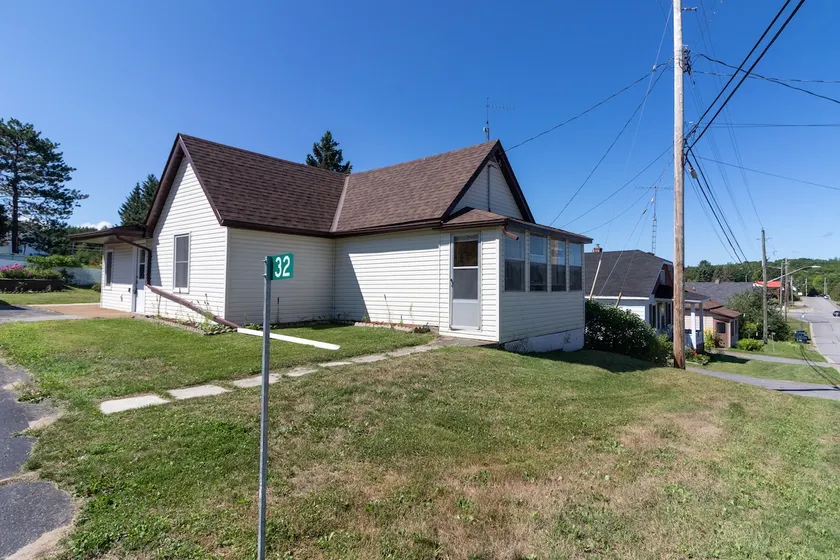 ✔South Algonquin✔Cottage✔Families✔Couples - Image 1