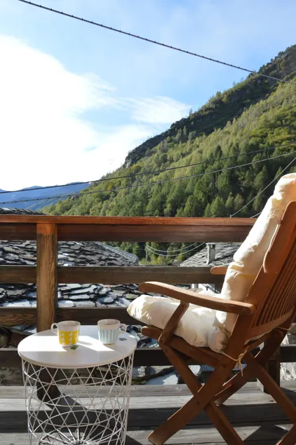 Gran Paradiso Park - Image 1