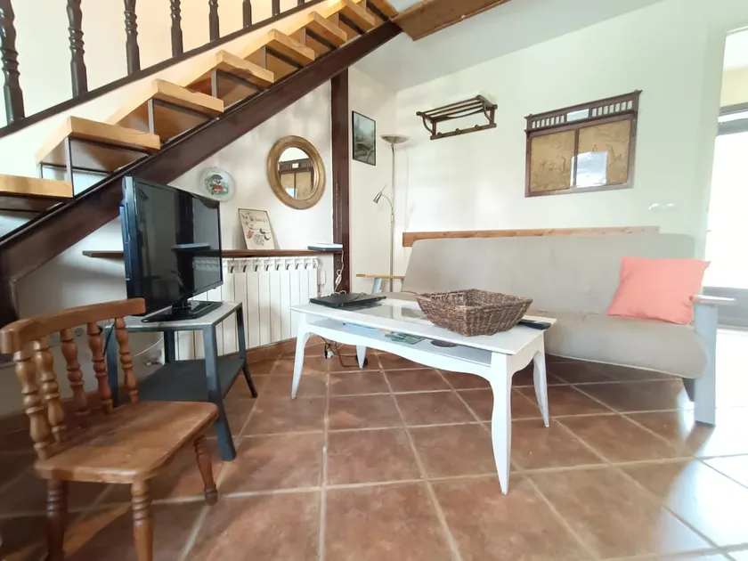 Mountain House - Alalinde - Image 1