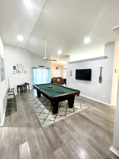 Casa del Sol/Pool family/Near beach & Tampa/8 beds - Image 1