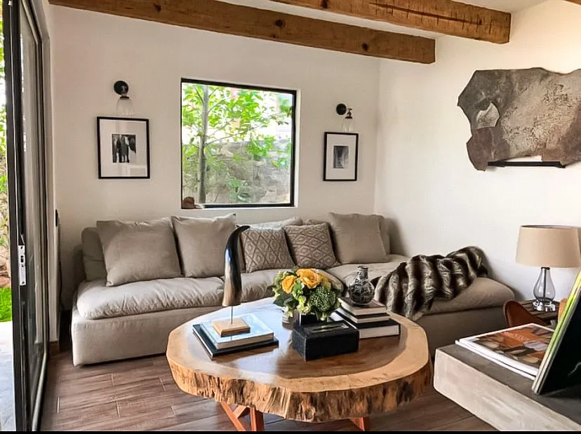 Los Olivos➖ Located in the heart of Valle - Image 1