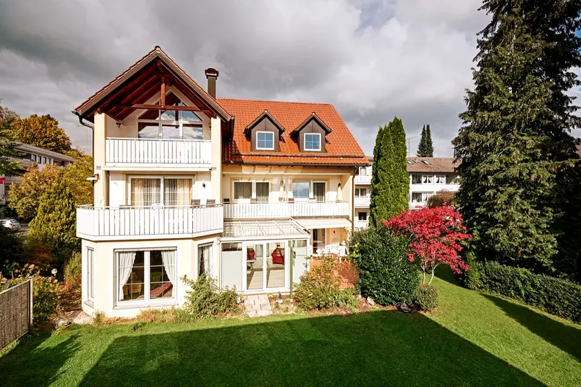 Michael - Apartment 100 m² 7 people - Image 1