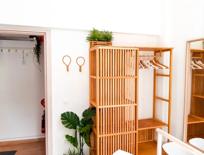 the SummerHouse Project - Image 1