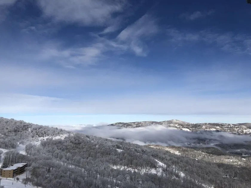 Year-round Fun at Sugar Mountain! - Image 1
