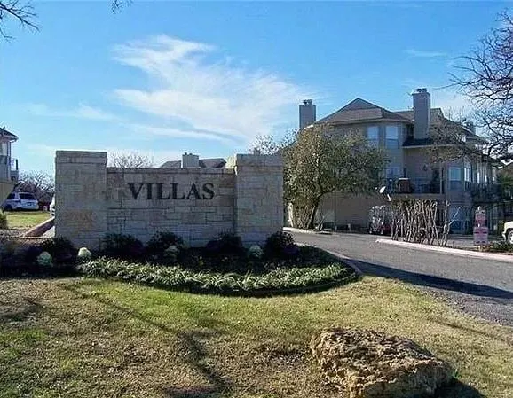 Condo near Highport Marina & Tanglewood Resort - Image 1