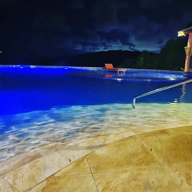 Villas do Pratagy Temporada - Image 1