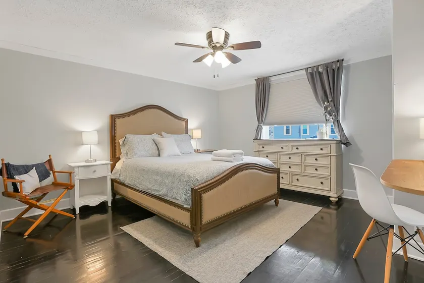 *Cute* 3B Apt. Near Children's, Downtown, & OTE - Image 1