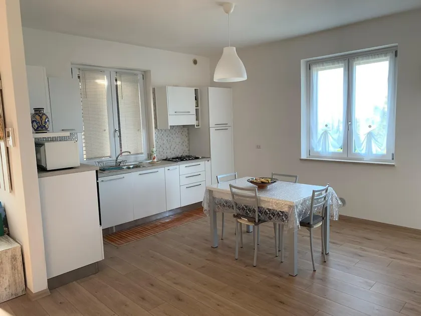 Casa Magnolia - Image 1