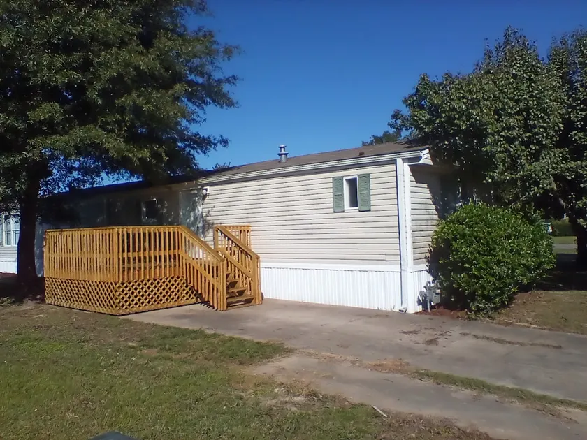 Bentonville Drive • Extended stays • Work-ready - Image 1
