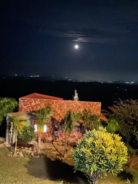 Pouso do Silêncio - perfect, with company or alone! - Image 1