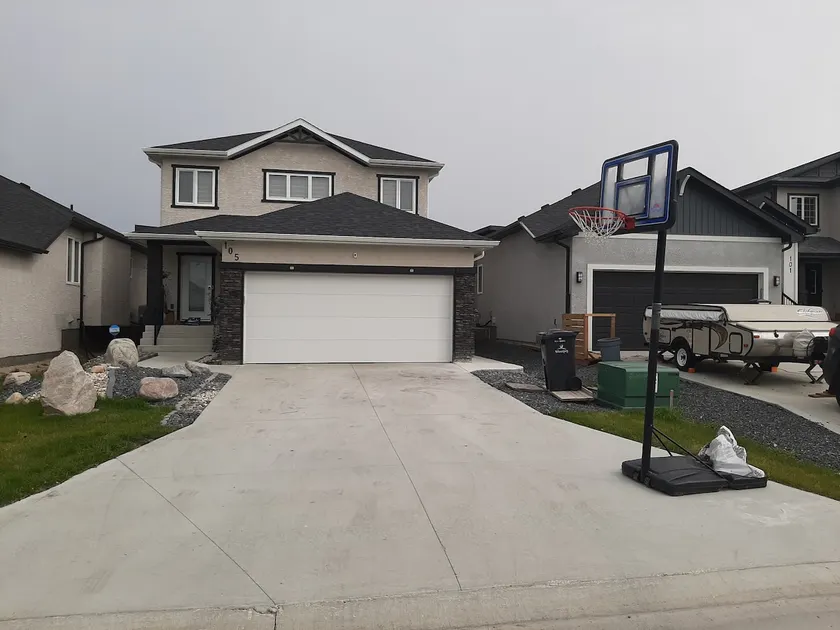 Beautiful! Home away from home with all comforts - Image 1