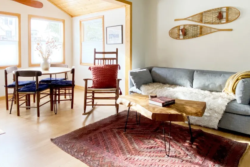 Cozy North Shore Getaway - Image 1