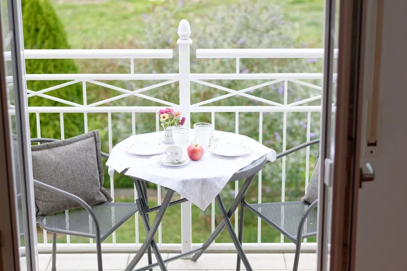 Vacation home ”Auszeit 1” - Image 1