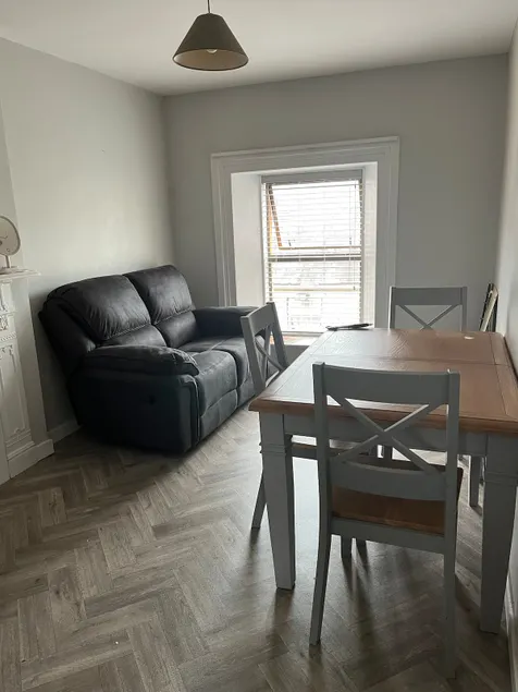 Number 14 - Image 1