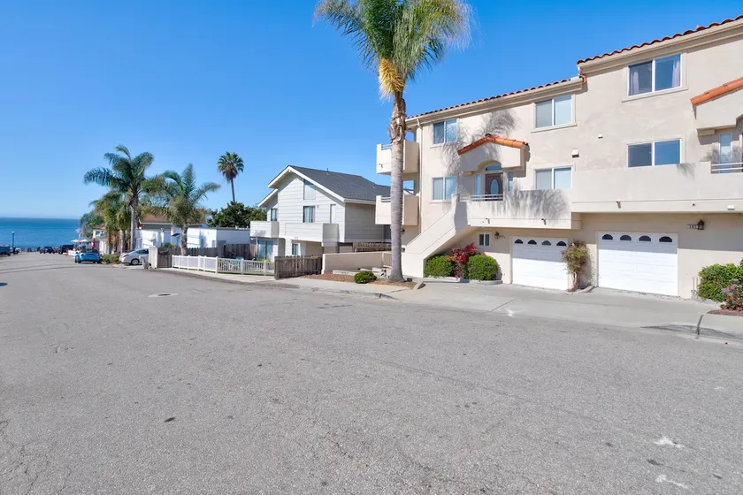 379 Wilmar - Image 1