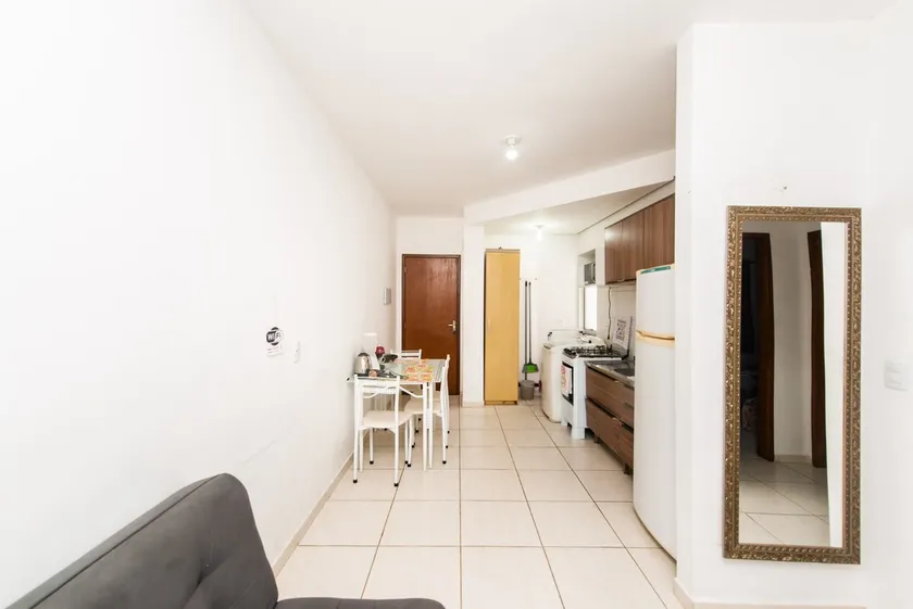 Perfect & complete home - Image 1