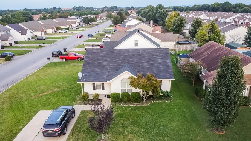 The Charis Place | Cozy 3 BR House. - Image 1