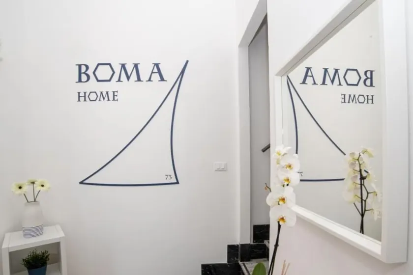 Boma Home - Image 1