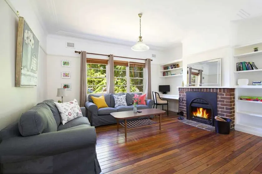 Rodova Cottage - Image 1
