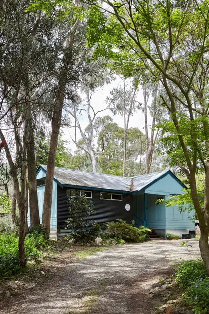 The Haven@Ashwood Cottages - Image 1