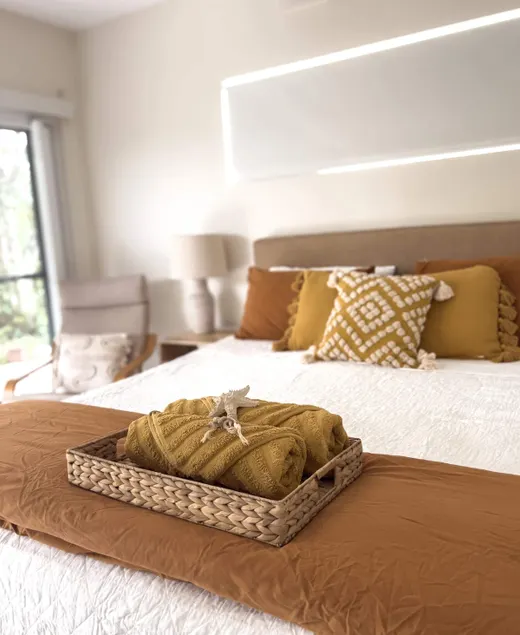 South Golden Beach Guest House - the perfect break - Image 1