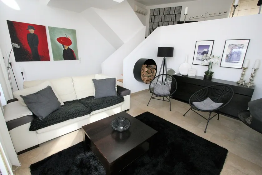 Casa Ameixeira - Image 1