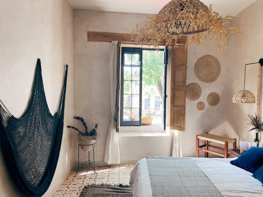 Casa Apapacho, your home in the heart of Morelia - Image 1