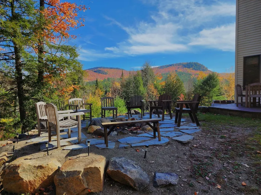 TOP 1%! Remote 60 Acre Retreat-Central Adirondacks - Image 1