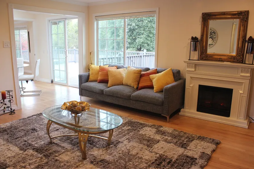 Hidden Gem in Bothell! - Image 1